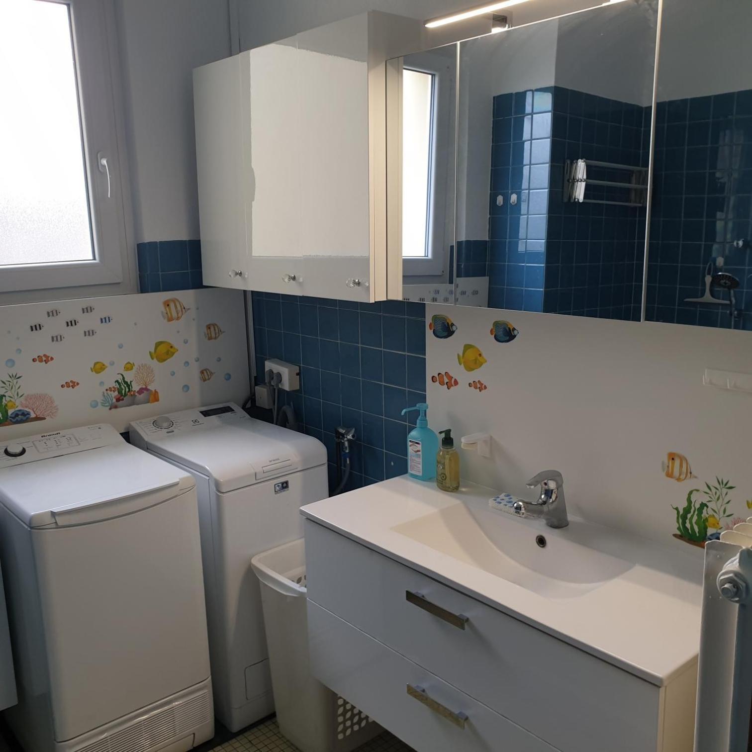 Appartement Cote Parc à Schiltigheim Extérieur photo